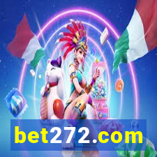 bet272.com