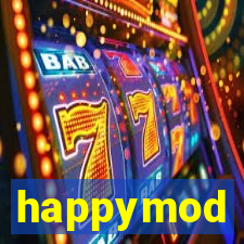 happymod