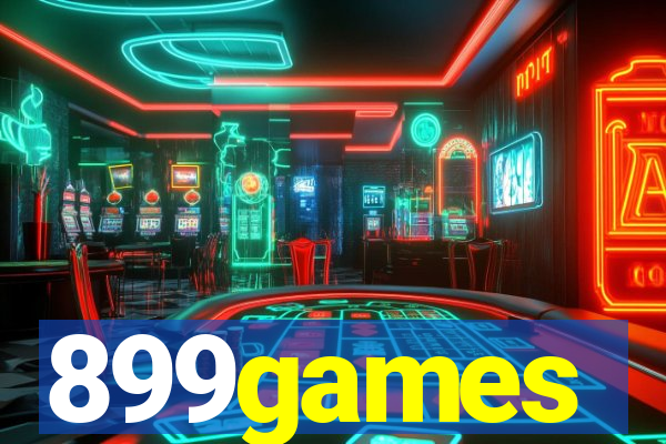 899games