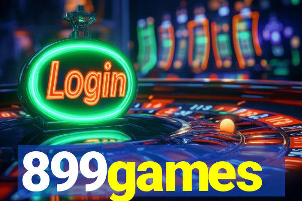 899games