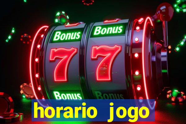 horario jogo fortune ox