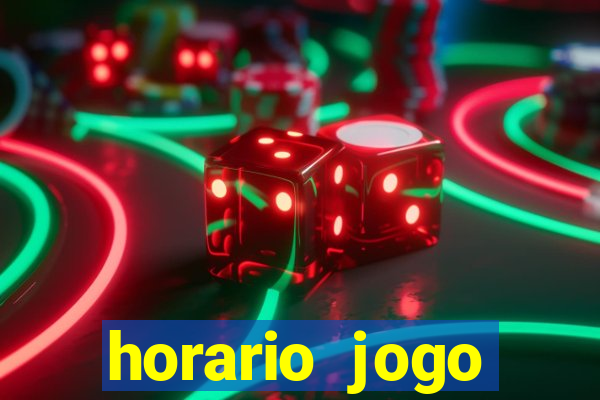 horario jogo fortune ox