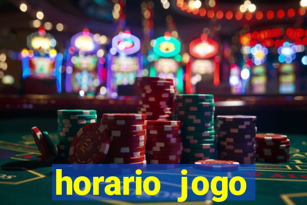 horario jogo fortune ox