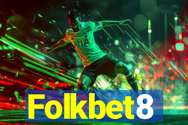 Folkbet8