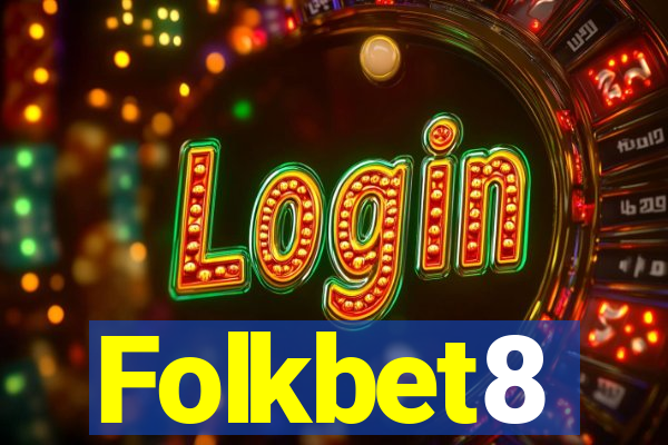 Folkbet8