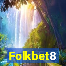 Folkbet8