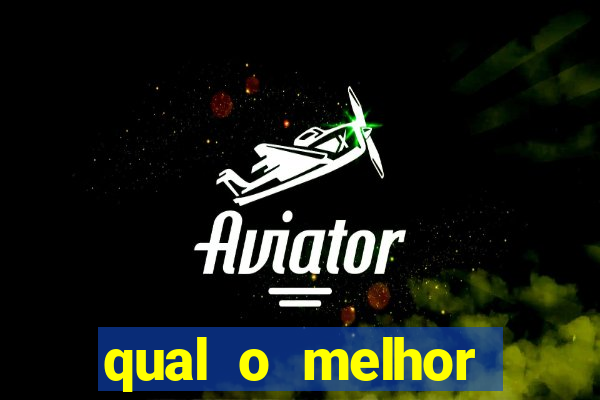 qual o melhor horário para jogar na betano