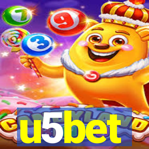 u5bet