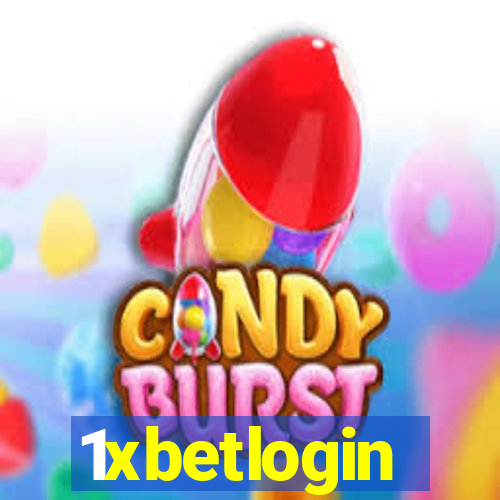 1xbetlogin