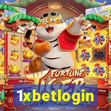 1xbetlogin