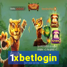 1xbetlogin