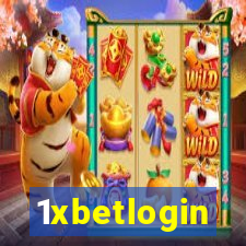 1xbetlogin