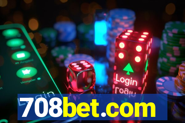 708bet.com