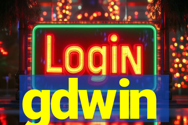 gdwin