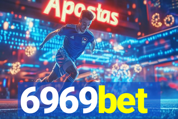 6969bet