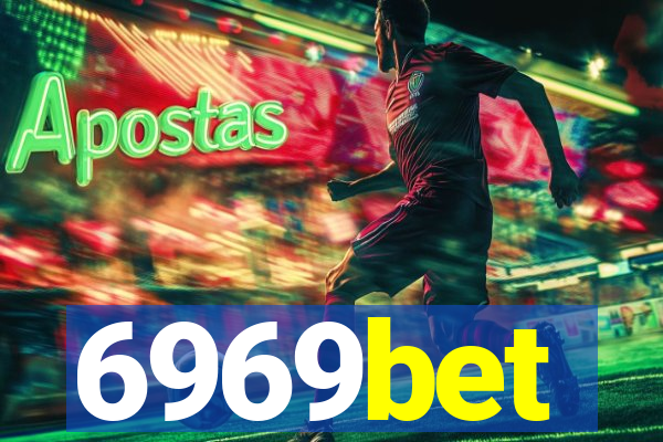 6969bet