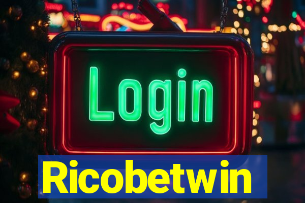 Ricobetwin