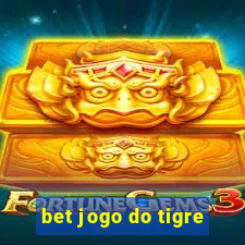 bet jogo do tigre