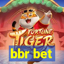 bbr bet