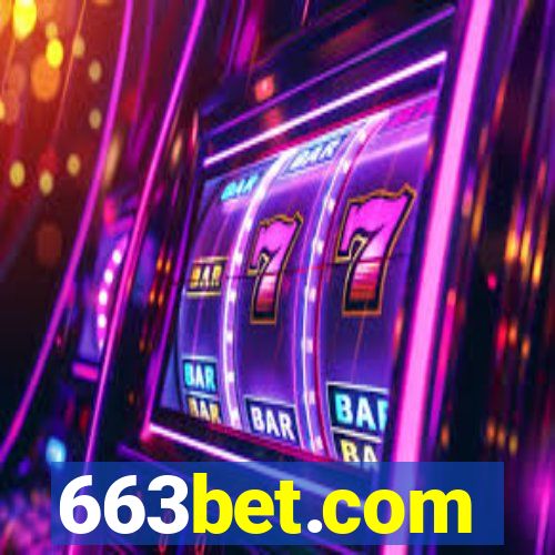 663bet.com