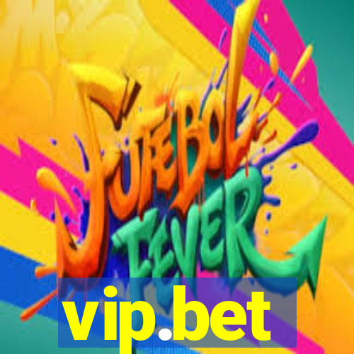 vip.bet