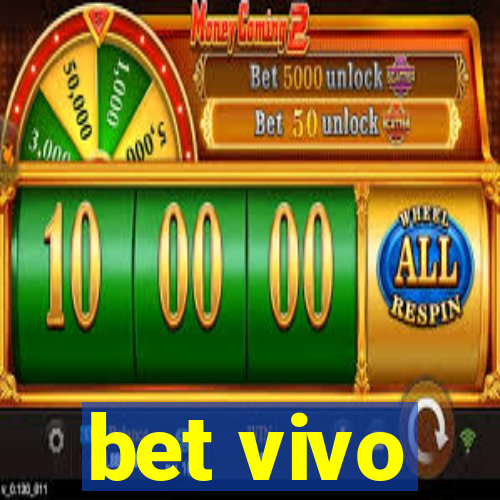 bet vivo