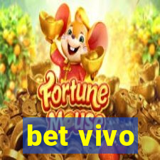 bet vivo