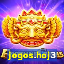 jogos.hoj3