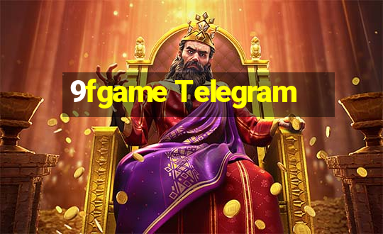 9fgame Telegram