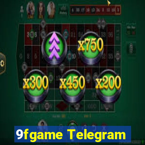 9fgame Telegram