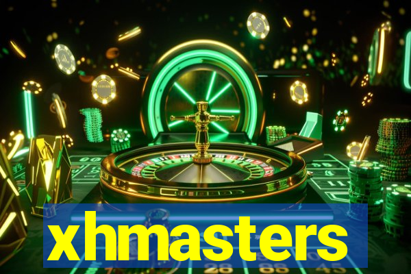 xhmasters