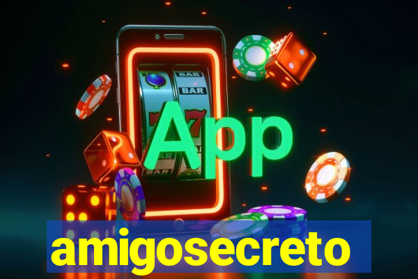 amigosecreto