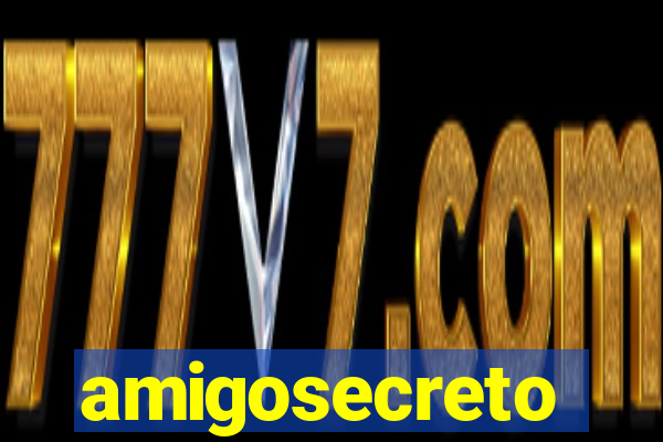 amigosecreto