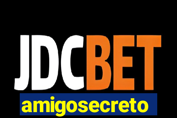 amigosecreto