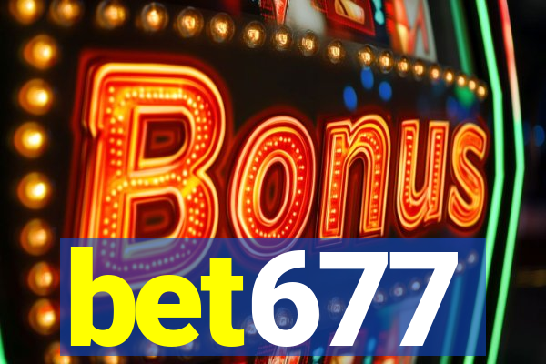 bet677