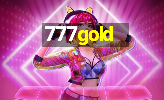 777gold