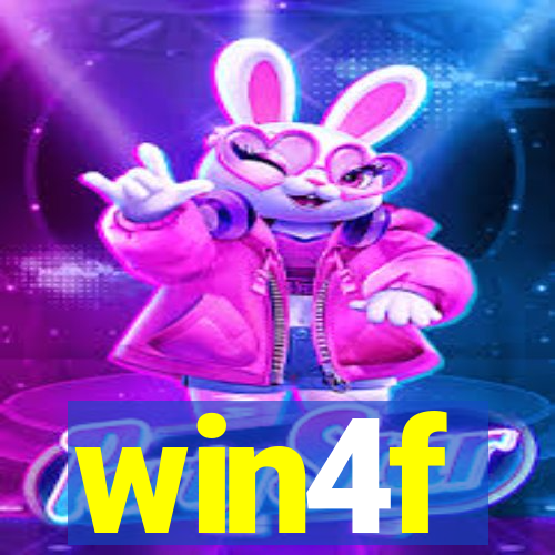 win4f