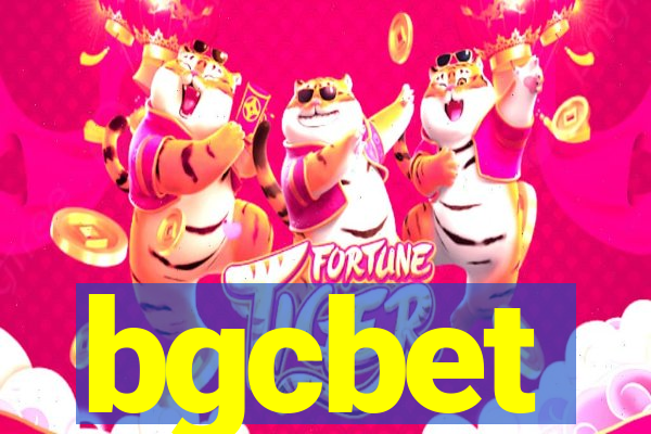 bgcbet