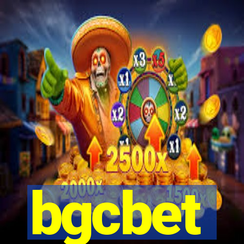 bgcbet