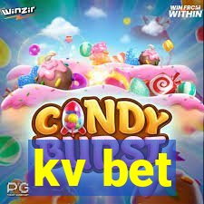 kv bet