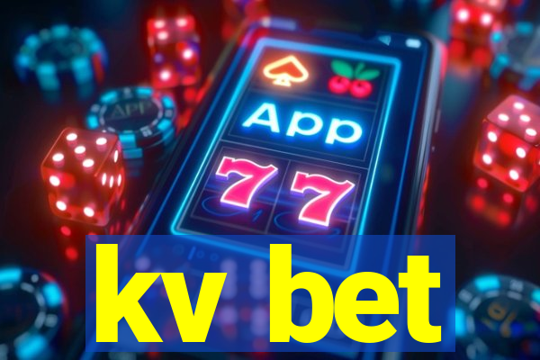 kv bet