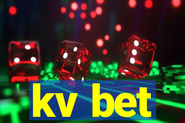 kv bet