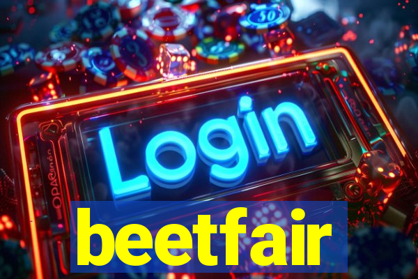 beetfair