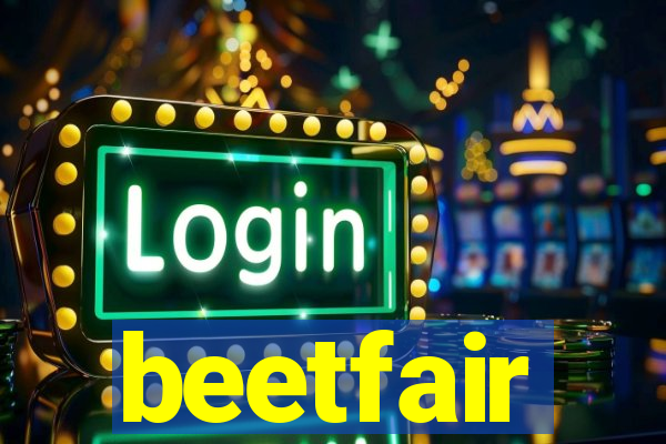 beetfair