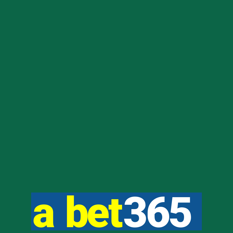 a bet365