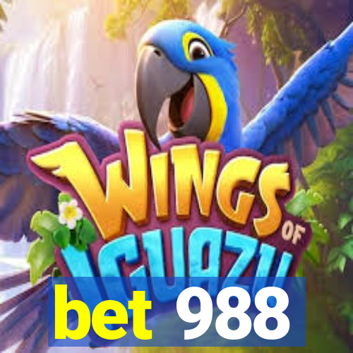 bet 988