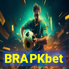 BRAPKbet