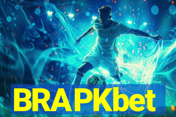 BRAPKbet