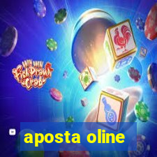 aposta oline