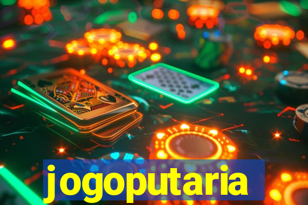 jogoputaria